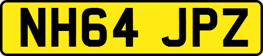 NH64JPZ