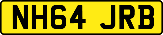 NH64JRB
