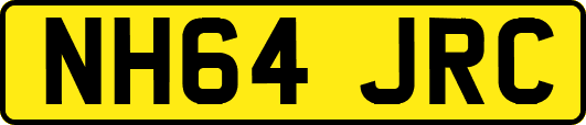 NH64JRC