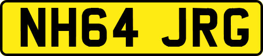 NH64JRG
