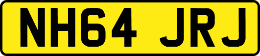 NH64JRJ