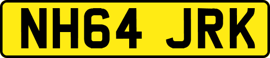 NH64JRK