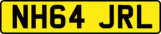 NH64JRL