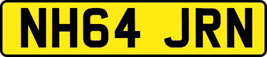 NH64JRN