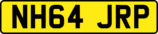 NH64JRP