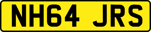 NH64JRS