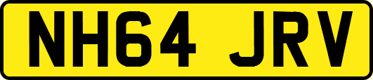 NH64JRV