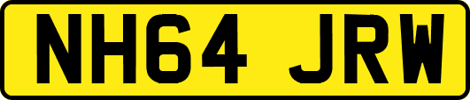NH64JRW