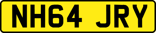 NH64JRY