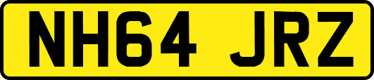 NH64JRZ
