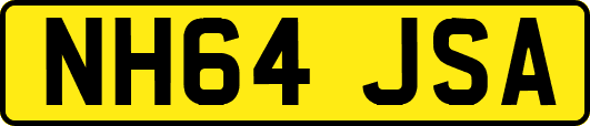 NH64JSA