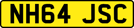 NH64JSC