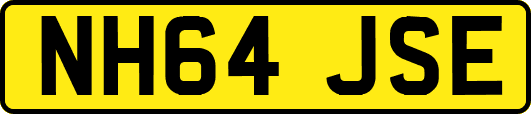 NH64JSE