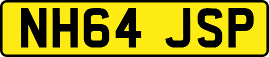 NH64JSP