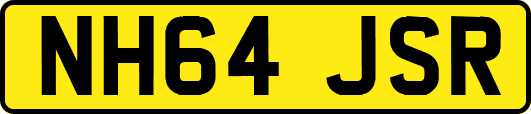 NH64JSR