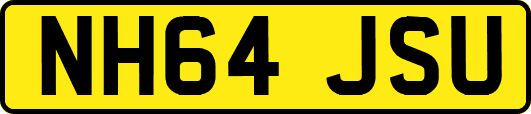 NH64JSU