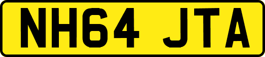 NH64JTA