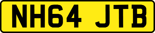NH64JTB