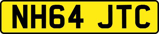 NH64JTC