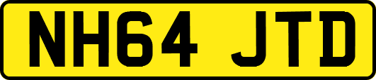 NH64JTD