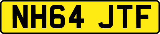 NH64JTF