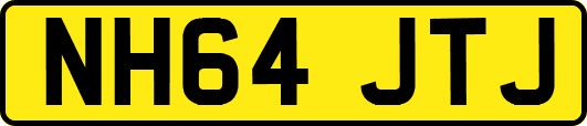 NH64JTJ