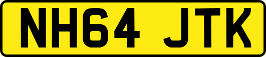 NH64JTK