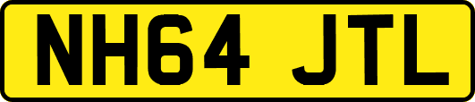 NH64JTL
