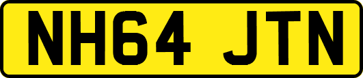 NH64JTN