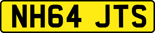 NH64JTS