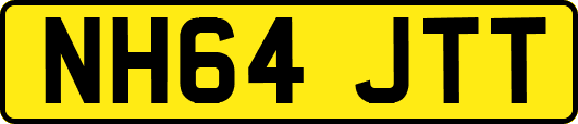 NH64JTT