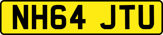 NH64JTU
