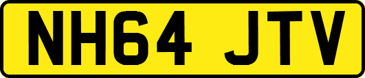 NH64JTV