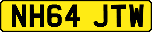 NH64JTW