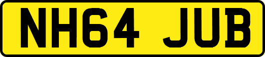 NH64JUB