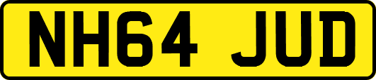 NH64JUD