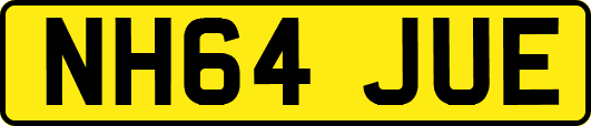 NH64JUE
