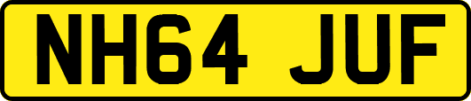 NH64JUF