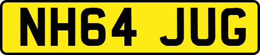 NH64JUG