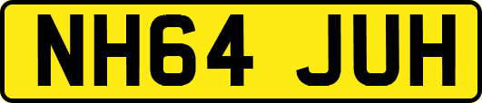 NH64JUH