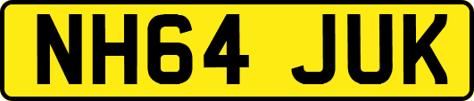 NH64JUK
