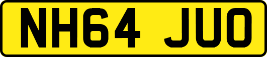 NH64JUO