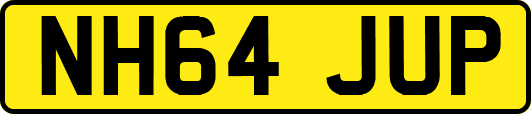 NH64JUP
