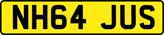 NH64JUS