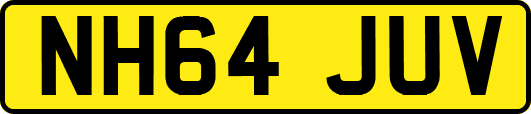 NH64JUV