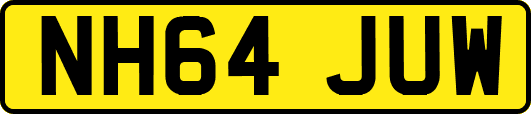 NH64JUW