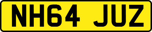 NH64JUZ