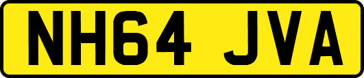 NH64JVA