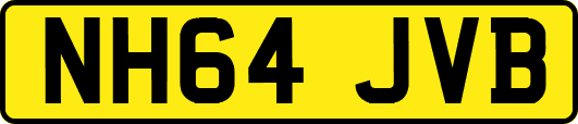 NH64JVB