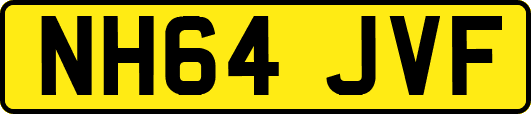 NH64JVF